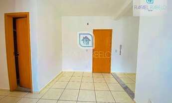 Imagem 2: Apartamento para alugar em Maraponga