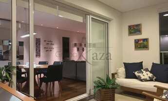 Imagem 5: Apartamento Padrão em São Paulo