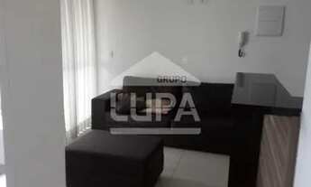 Imagem 4: Apartamento para locação em Santana!