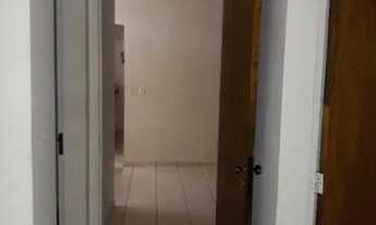 Imagem 7: Apto c/3 dormitórios à venda, 90 m² por R$ 189.000 - Vila Anchieta - São José do Rio Preto