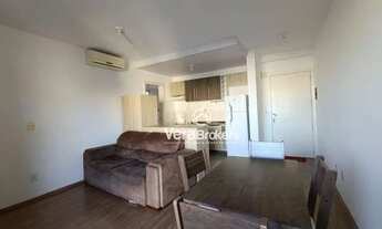 Imagem 4: Lindo Apartamento com 2 dormitórios para alugar, 65 m² por R$ 1.970/mês - Vila Vista Alegr