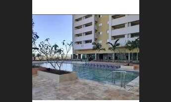 Imagem 2: Oportunidade Hot Beach