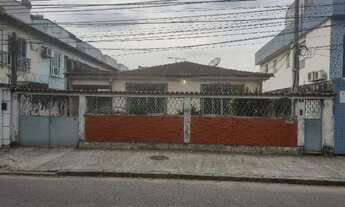 Imagem 4: A Melhor Opção do Anil