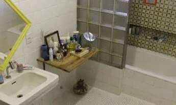 Imagem 8: APARTAMENTO - SANTA CECÍLIA - SP