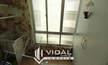 Imagem 7: Tramandaí - Apartamento Padrão - Centro