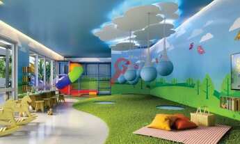 Imagem 3: APARTAMENTO com 5 dormitórios à venda por R$ 696.253,39 no bairro Teresópolis - PORTO ALEG