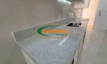 Imagem 6: 28900) Rua Dona Maria - Tijuca