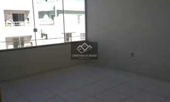 Imagem 6: Apartamento Padrão