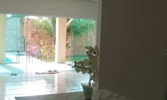 Imagem 5: VENDO CASA PRÓXIMO DO AEROPORTO