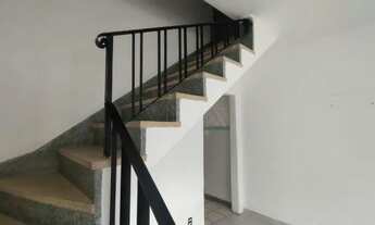 Imagem 7: Casa para renda à venda com 350m² na Vila Maria Baixa - São Paulo - SP