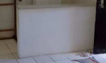 Imagem 2: ALUGUEL DE APARTAMENTO