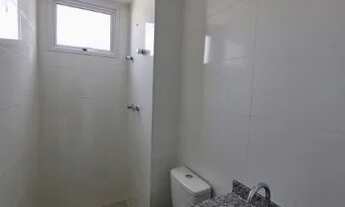 Imagem 6: Apartamento no belem