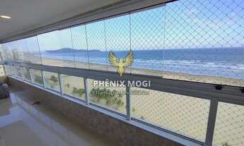 Imagem 2: COBERTURA CONDOMÍNIO MANACÁ-PRAIA GRANDE