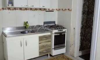 Imagem 2: Ap de dormitório direto com proprietário