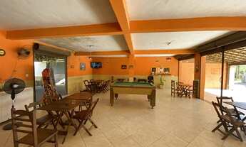 Imagem: Araruama - Apartamento Padrão - Haway