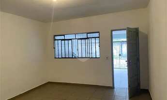 Imagem: São Paulo - Casa Padrão - ARTUR ALVIM