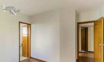 Imagem 6: Apartamento com 3 dormitórios à venda, 90 m² por R$ 800.000 - Santa Cecília - São Paulo/SP