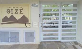 Imagem 2: Kitnet /JK PORTO ALEGRE RS