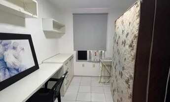 Imagem 6: BRISAS LIFE MOBILIADO