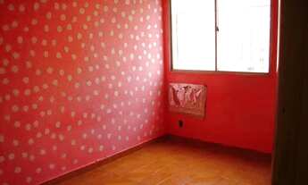 Imagem 5: Village Pavuna - Apartamrnto 2 Quartos