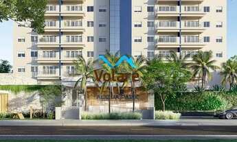 Imagem 2: APARTAMENTO RESIDENCIAL em BARUERI - SP, VILA NILVA