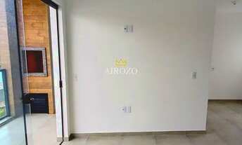 Imagem 5: Apartamento 2 PISO - 3 Dormitórios/ Suíte, São Vicente, Itajaí/SC