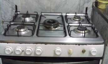 Imagem 7: Quarto Suíte Mobiliado e Compartilhado pra rapaz em Vila Isabel