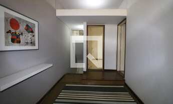 Imagem: Casa para Aluguel - Perdizes, 4 Quartos