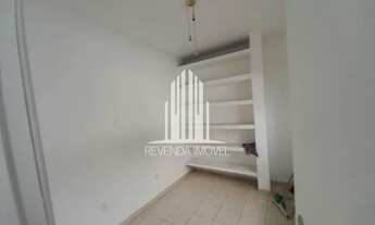 Imagem 7: Sobrado de 230 metros com suíte e 3 vagas na Vila Alpina