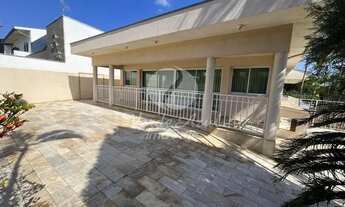 Imagem 3: Casa - Taquaral - Campinas