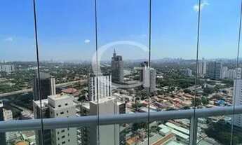 Imagem 5: Apartamento com 2 Quartos e 2 banheiros para Alugar, 73 m²