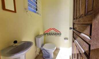 Imagem 5: Casa com 3 dormitórios à venda, 114 m² por R$ 580.000,00 - Cambiju - Itapoá/SC