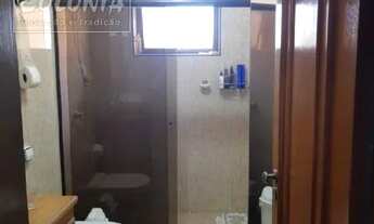 Imagem 5: Santo André - Casa Padrão - Vila Helena