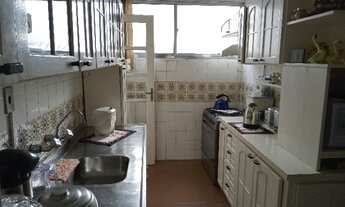 Imagem 5: Apartamento para Venda