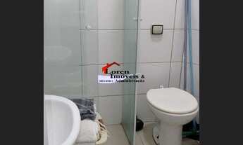 Imagem 5: Kit Mobiliado Boa Vista Sv!