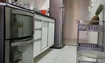 Imagem 6: ALUGUEL QUARTO INDIVIDUAL RAPAZES