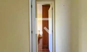 Imagem 7: Apartamento para Aluguel - Méier, 1 Quarto, 37 m2