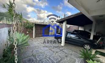 Imagem 6: CARAGUATATUBA - Casa Padrão - Estrela D'alva