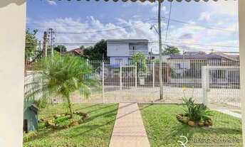 Imagem 2: Excelente casa térrea com 02 dormitórios