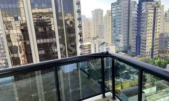 Imagem 5: Locação de Cobertura