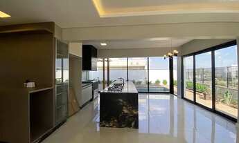 Imagem 5: CASA RESIDENCIAL em PIRACICABA - SP, SANTA ROSA