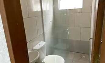 Imagem 3: Alugo sobrado pequeno