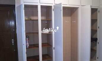 Imagem 3: Casas à venda 2 quartos 1 suíte 3 vagas Jardim Roberto Selmi Dei Araraquara