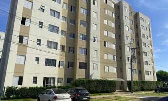 Imagem: Apartamento à venda