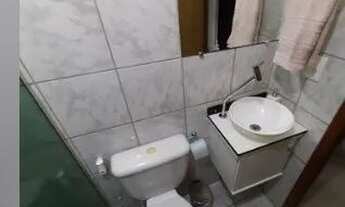 Imagem 3: Belo Horizonte - Apartamento Padrão - Juliana