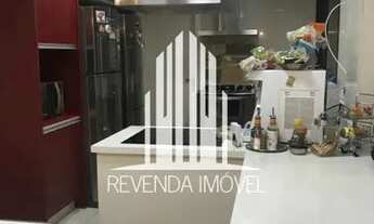 Imagem 3: Apartamento em Santa Cecília- São Paulo, SP