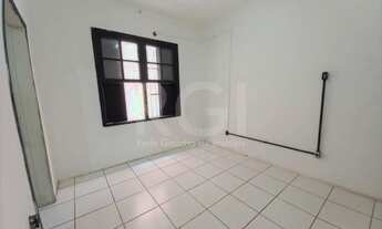 Imagem 5: Casa 2 dorm., 1 vaga, 87m2, localizada no Bairro Auxiliadora, Porto Alegre/RS