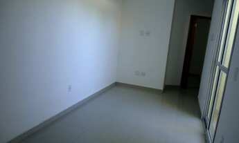 Imagem 2: APARTAMENTO SEM CONDOMÍNIO à venda, 2 quartos, Parque Erasmo Assunção - Santo André/SP