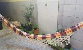 Imagem: CASA DE VILA - ACLIMAÇÃO - SP