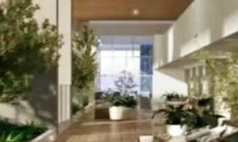 Imagem 4: Apartamento, novo, à venda, 207m, 3 suítes, 3 vagas, Jd Goiás, Goiânia, Go